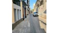 BÁN NHÀ 3 TẦNG, HẺM XE HƠI THẲNG MỘT TRỤC - ÂU DƯƠNG LÂN - KHU VỰC XÂY DỰNG CAO TẦNG - 100M2 - GIÁ 12 TỶ